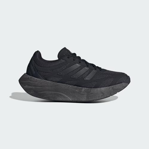 Adidas Adizero Aruku Running Shoes Black JH7772 Unisex Size
