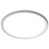 Panasonic Smart Full Spectrum Prismatic LED Ceiling Light