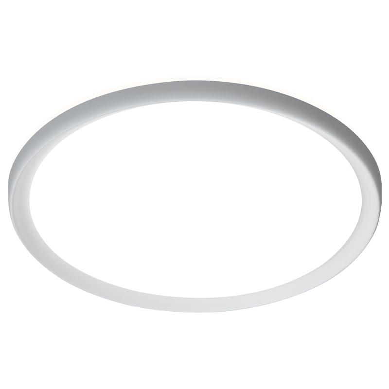 Panasonic Smart Full Spectrum Prismatic LED Ceiling Light