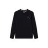MODERN HERITAGE Sweatshirt Men's Legend Blue F11M241204FNV