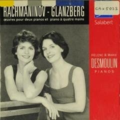 

CD COMPOSER CLASSICAL - Grantsberg: Jewish Suite: Elene France Classical Used