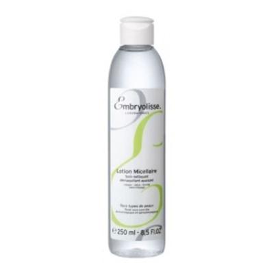 Lotion Micellar Cleansing Water 250ml