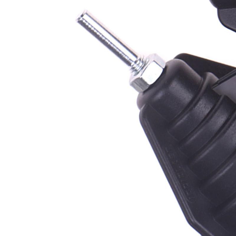 Outer Circle Finishing Chamfering Device PVC Reamer Scraper Deburring Trimming Device 20-63MM PE Pipe