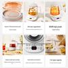 Midea Smart Health Pot
