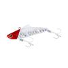 Pesca – Wobblers, cebos y anzuelos