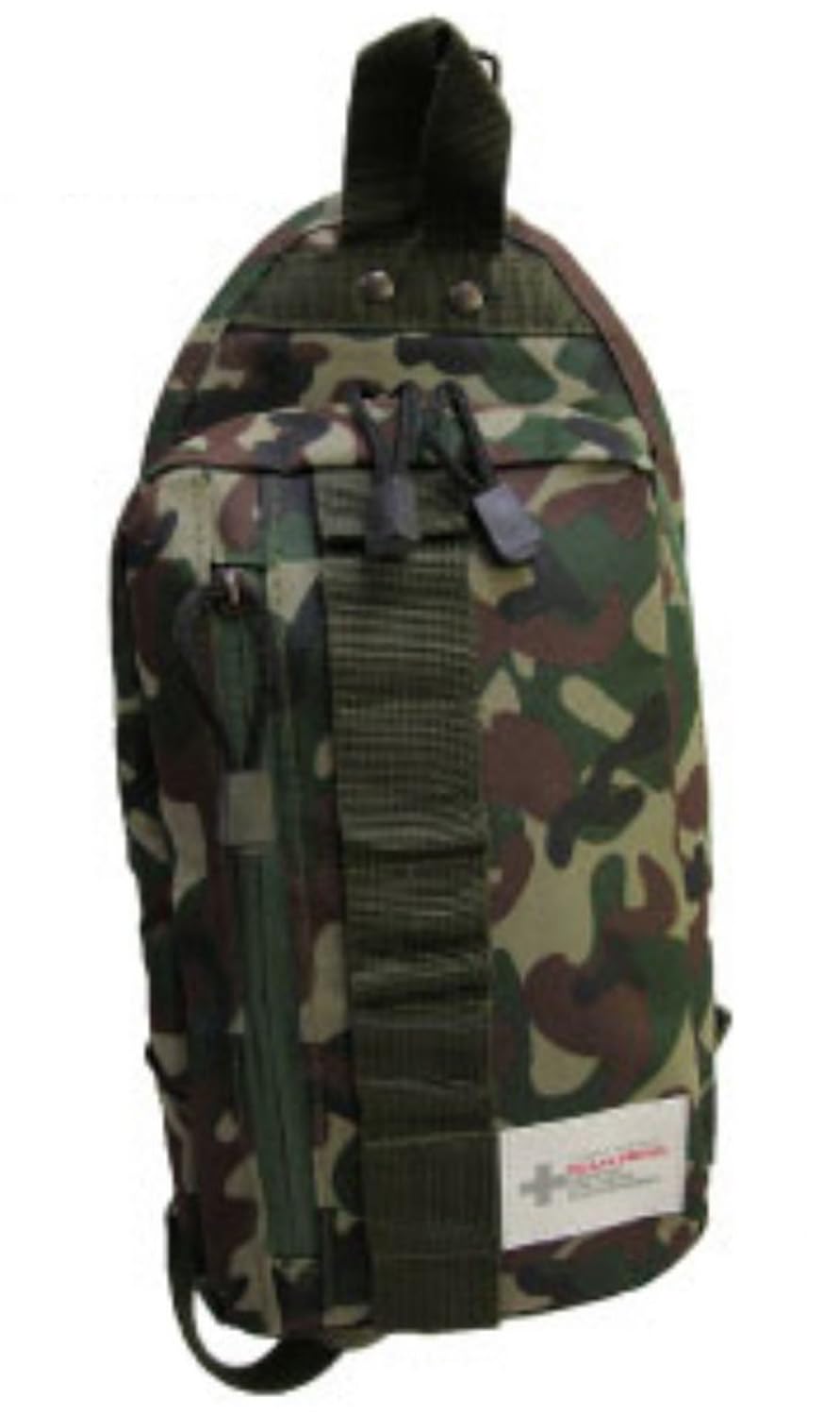 Shoulder military square body for women and with convenient orange camouflage bag, one-shoulder bag, style, bag, cross-body bag, stylish, men,