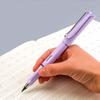 1 Pc Unlimited Writing Eternal Pencil Environmentally Friendly No Ink Pen School Supplies Stationery Pencil Business Sign Pen