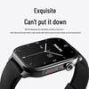 Philips D10 Wearable Voice Recorder (CN version)