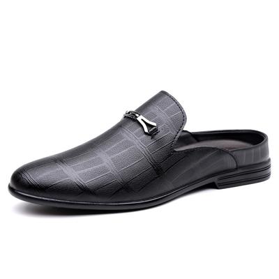 Herrenschuhe