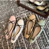Scarpe da donna – Ballerine