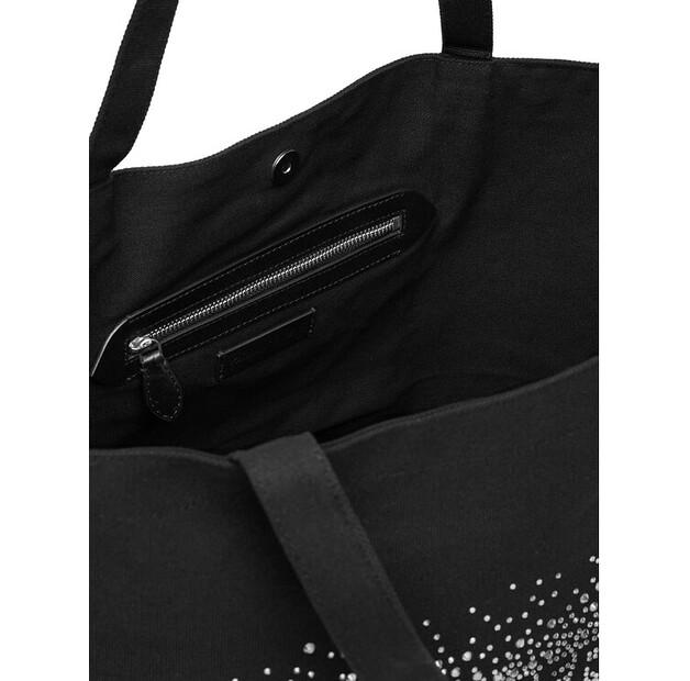 Bag KARL LAGERFELD B1W50087