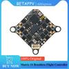 Безколекторний польотний контролер BETAFPV Matrix 1S з 12A ESC (5В1 II) для моделей літаків Air65/75 II Meteor65 /7Pro