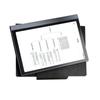 iFLYTEK A2 Turbo AI Smart Office Notebook (CN Version)