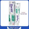 Dr. Ya Mint Chinese Herbal Salt Toothpaste