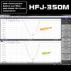 GRA-RWSM HF RF RFI Common Mode Noise Eliminated Common Mode Filter