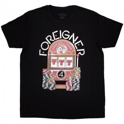 Na górę – T-shirty i koszulki