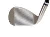 [ATLAS Original] Brak logo 02W Wedge Carbon Shaft Loft Angle: 48 stopni (Zgodność z zasadamiŚredni rozmiarPółgęśWykończenie satynowe)
