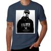 KRS ONE  D90 Rap Collection TShirt Comfort Stretch Tee Shirt