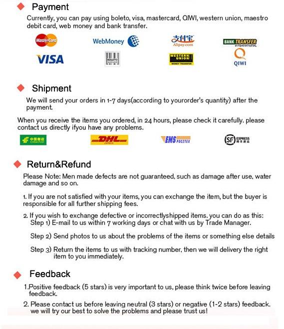 For Pool For Awnings Cover, Bungee Cord With Clips Set(20 Pack) Heavy Duty Tarp Clip Lock Grip Car Cover