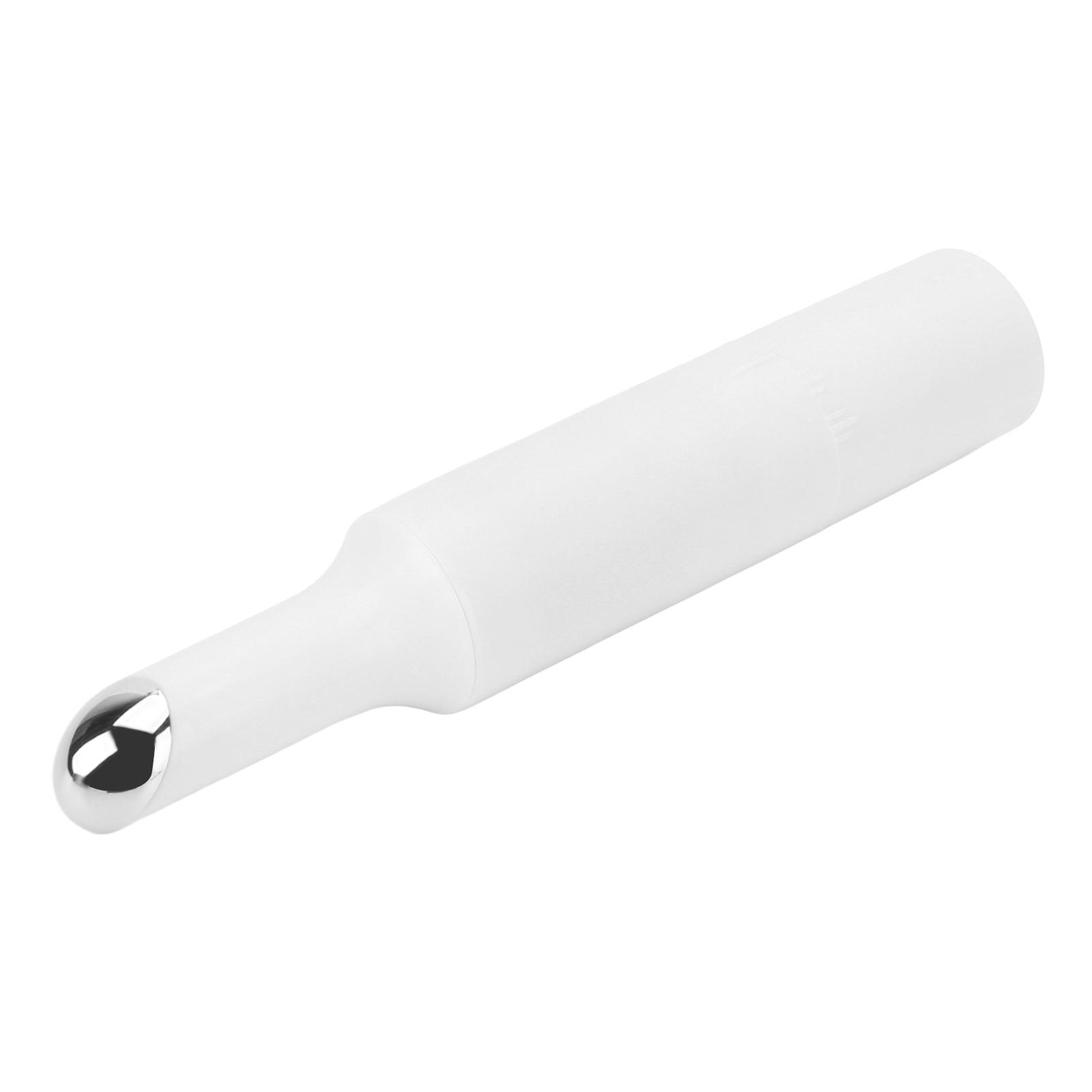 

Eye Massager Tool Dark Circles Remover Vibrating Eye Care Massage Tool for Lightening Fine Lines