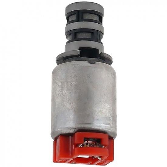 Auto Transmission Control Solenoid 46313-3B600 For Hyundai Accent Elantra Sonata
