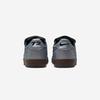 Nike Killshot 2 Premium TRK3 [IM4842] [Shipped from Korea] 100% Authentic