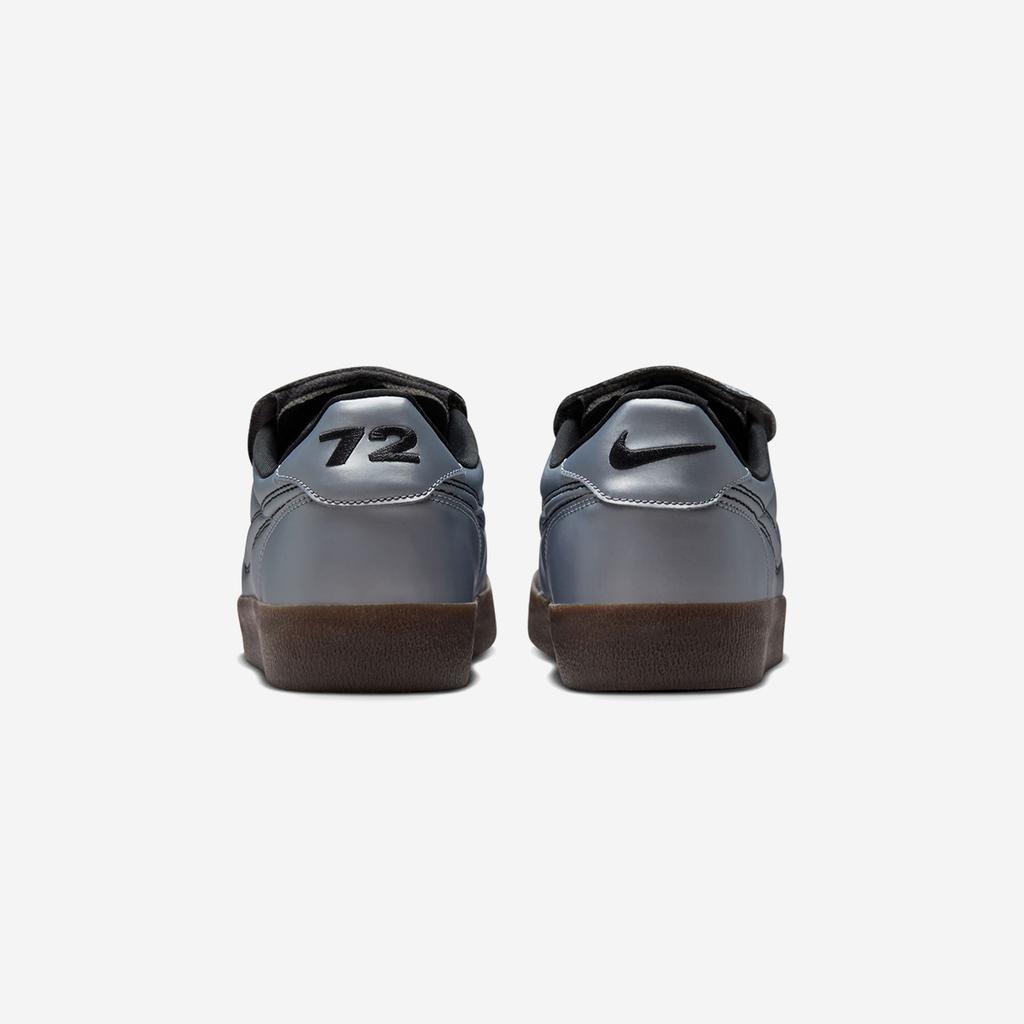 Nike Killshot 2 Premium TRK3 [IM4842] [Shipped from Korea] 100% Authentic