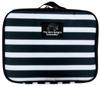 Very Hungry Caterpillar Hungry Mama Border Deodorizing Diaper Bag