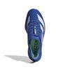 adidas ADIZERO ADIOS PRO 4 M Men's Running Shoes JP6622