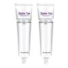 Shuke Anti-Cavity Whitening Toothpaste