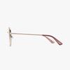 Hwillaaiweeo Fila Sunglasses (Fls7457 Pink 57)