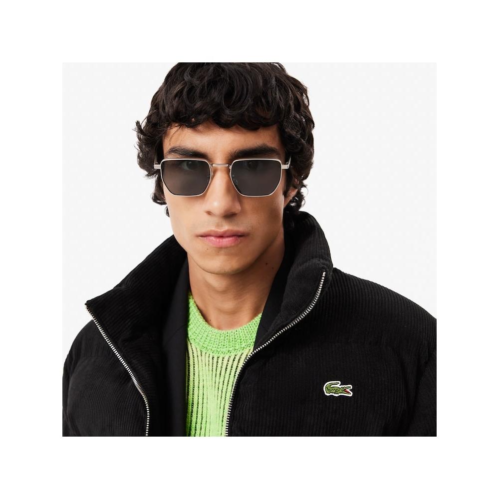 Lacoste Men S Corduroy Down Puffer Bh7141 54n 031 q2nBh7141 54n031