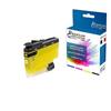 Cartridge for BROTHER LC426 LC426XL Compatible Yellow X 1 - PREMIUM CARTRIDGE with MFC J4335DW, MFC J4340DW, MFC J4540DW, MFC J4540D