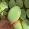 Squeeze Toy Ultra-Realistic Cheesecake Stress Relief Toy Soft Slow Rebound Pinch Toy Anxiety Relief Food Shaped Squeeze Ball