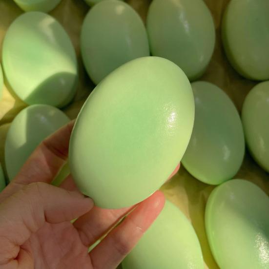 Squeeze Toy Ultra-Realistic Cheesecake Stress Relief Toy Soft Slow Rebound Pinch Toy Anxiety Relief Food Shaped Squeeze Ball