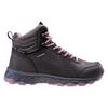 Elbrus Hiking Boots Hixon Mid WP