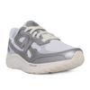 New Balance Fresh Foam Sneakers Running Shoes