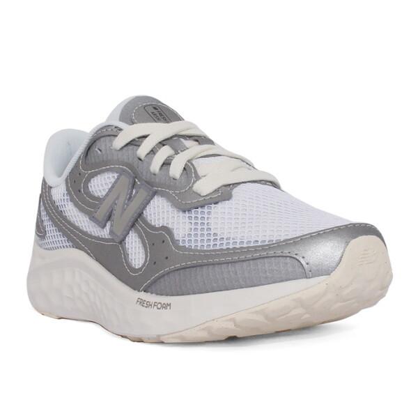 New Balance Fresh Foam Sneakers Running Shoes
