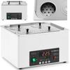 Laboratory Water Bath, 4-Seater, 5100C, 146 L