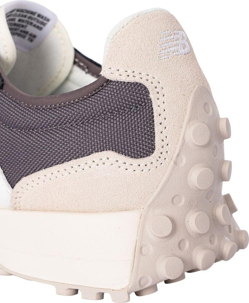 Sneakers New Balance 327 Unisex Castlerock/black