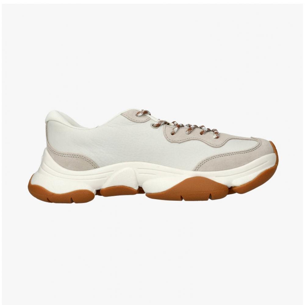 Camper Karst 2 Sneakers K101068 002