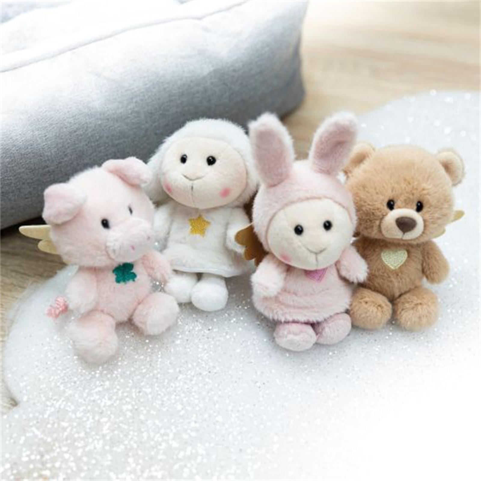 

Мягкие плюшевые игрушки, декоративные подушки, детский день рождения, предпочтительный подарок на праздники, дни рождения One Size