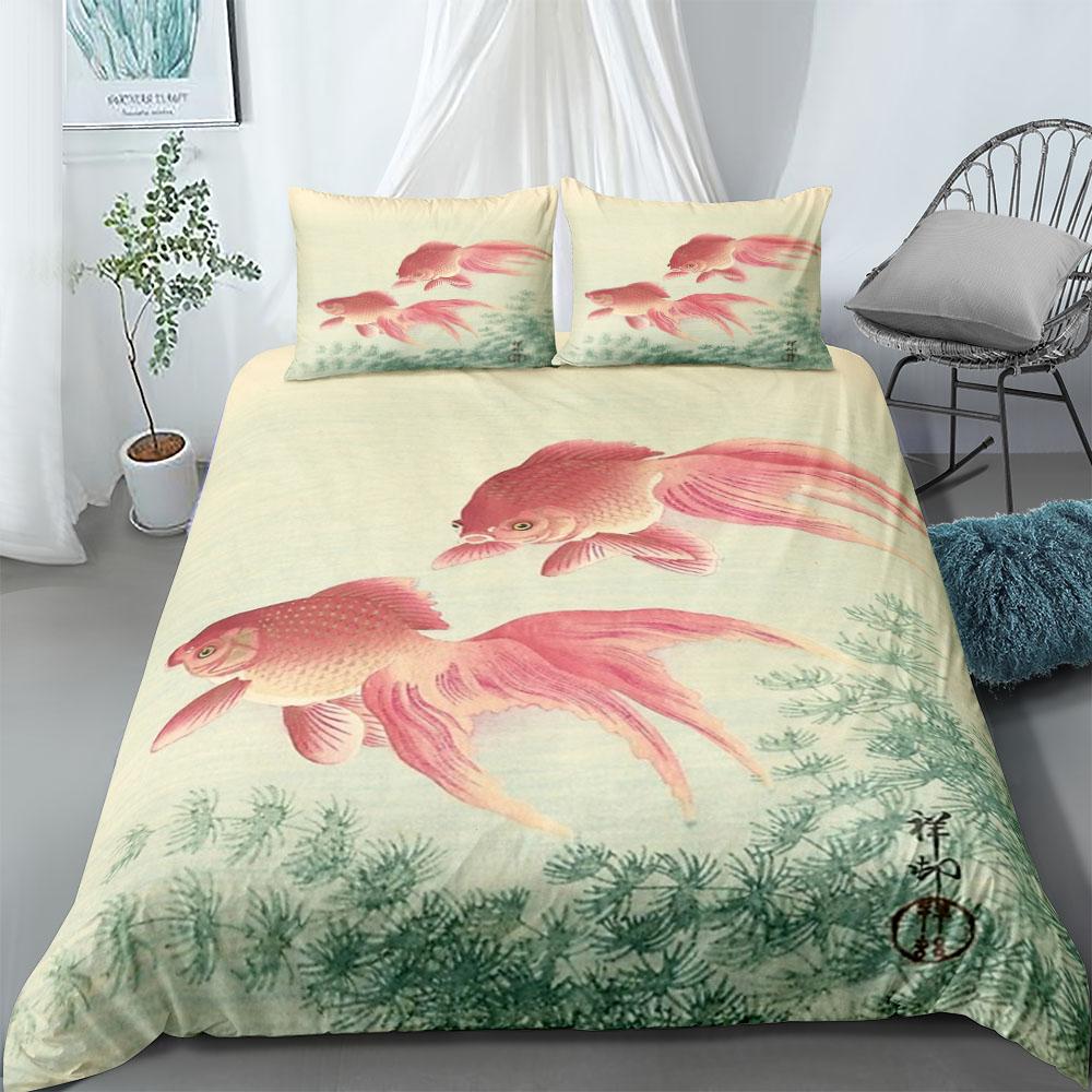 Play the  Rock Music Duvet Cover Set UK Single Double Queen US Twin Full King Size  Bed Linen Set