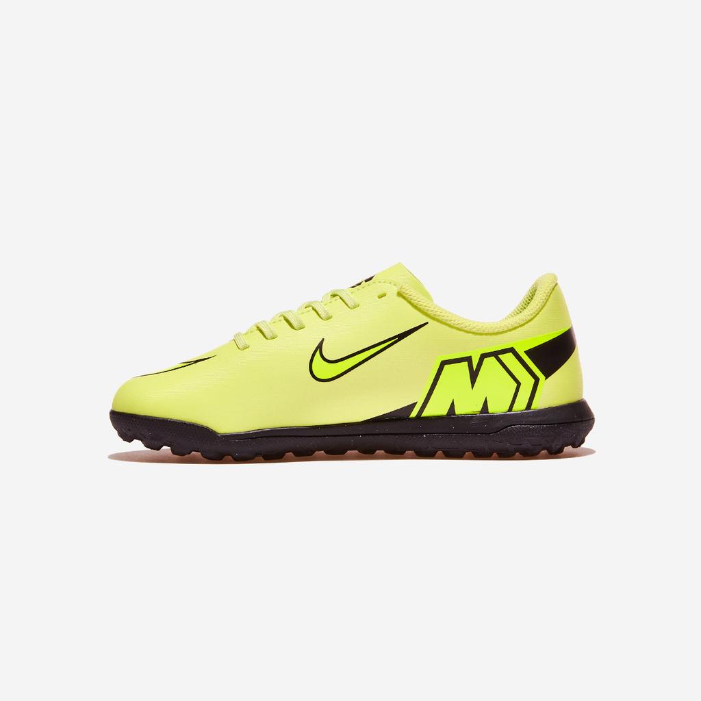 [Nike] Junior Mercurial Vapor 16 Club TF [FQ8287-300]