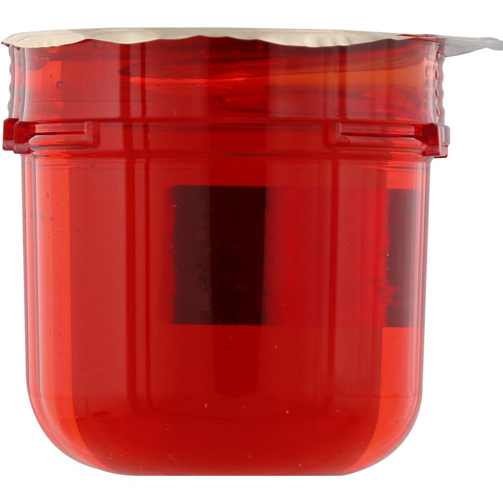 Astalift Fujifilm Astalift White Cherry Aquarista Big Refill 60g