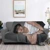 Jungwon En Kpop Blanket Soft Warm Flannel Throw Blanket Bedding for Bed Living Room Picnic Travel Home Sofa