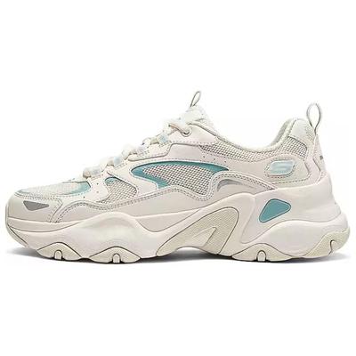 Obuwie uniseks – Sneakersy