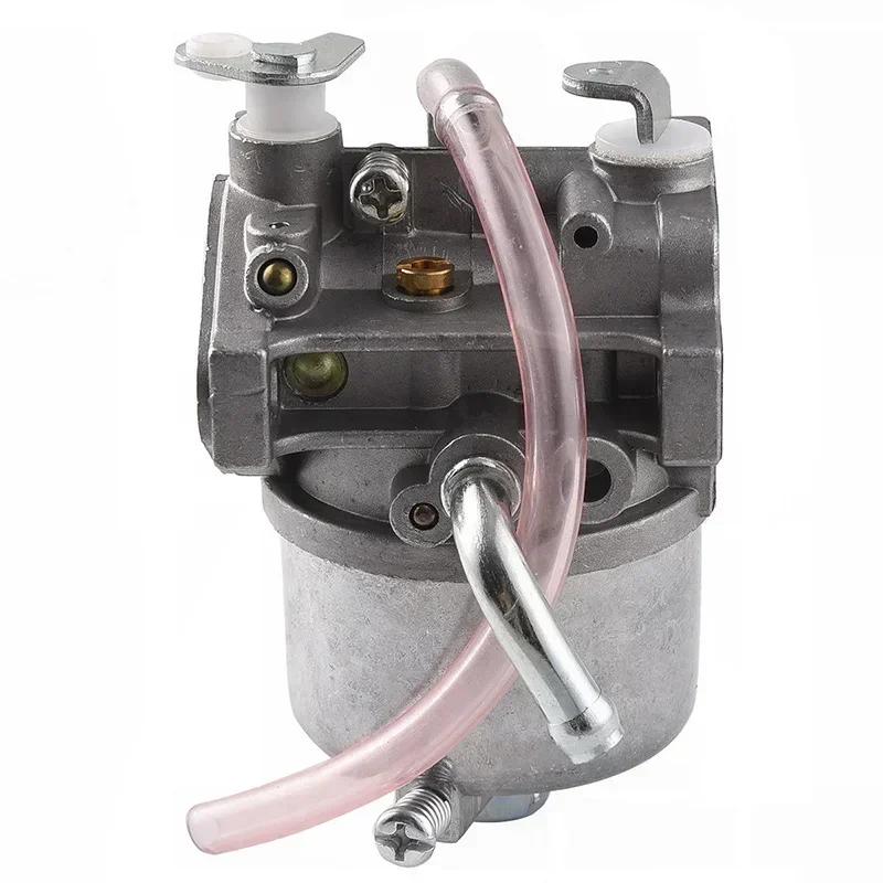 Carburetor for 15003-2088 Kawasaki FC150V Series 4 Stroke Engine AM121151 AM124620 JX75 JE7514SB 14SE Lawn Mower Carb