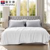 FUANNA Shuyan Antibacterial Silk Summer Quilt