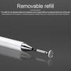 Drawing Stylus Pen For iPad Pro 10.5 11 12.9 9.7 2017 2019 10.2 2020 5th 6th 7th 8th Mini 4 5 Air 1 2 3 Tablet Touch Pencil